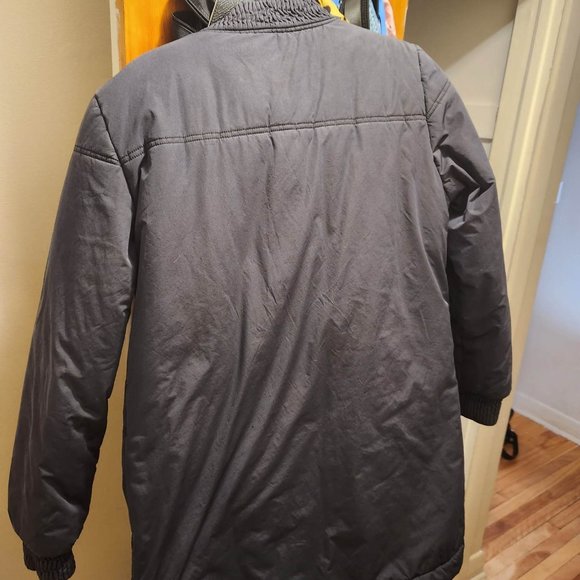 Lacoste Coat - Picture 3 of 9